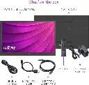 71ygAf5h1vL._AC_SL1500_.webp
