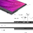 61ZXW0uFoPL._AC_SL1500_.webp