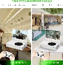 71rvNwizLjL._AC_SL1500_.webp