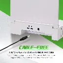 611FvPZw4VL._AC_SL1500_.webp