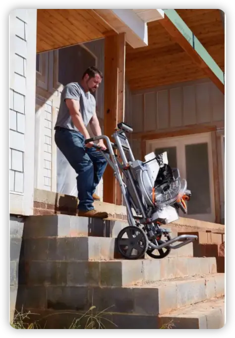 iShot_2025-06-04_16.31.53.webp