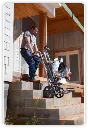 iShot_2025-06-04_16.31.53.webp
