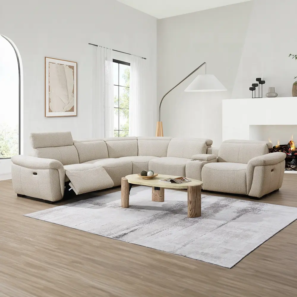 lv02680_10.webp