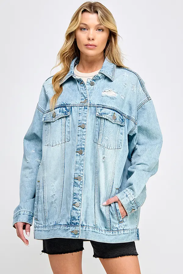 DB-LDK-D702 (11.webp