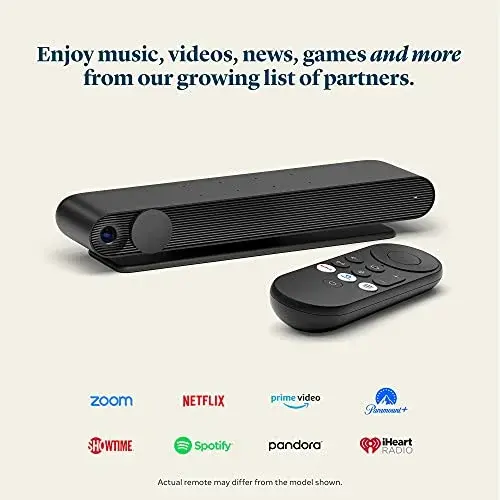 portal tv-2.jpeg.webp