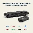 portal tv-2.jpeg.webp