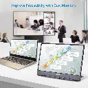 71-FBD3ToLL._AC_SL1500_-2.webp