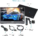 71m21BaxzZS._AC_SL1500_.webp