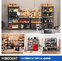 91fgsOQ0ukL._AC_SL1500_.webp