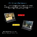 71Wm7Zk6NDL._AC_SL1500_.webp