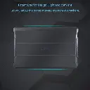 41OQQwI6WCL._AC_.webp