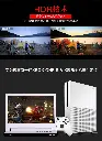6a6936461f768d00.webp