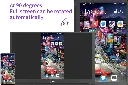 71urrlmhRjL._AC_SL1500_.webp