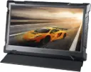 🎮 GS133QR- G-STORY 13.3” Portable Monitor