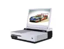 🎮 GS116XR 11.6” Portable Gaming Monitor (1080P / 60Hz / HDR) 🎮